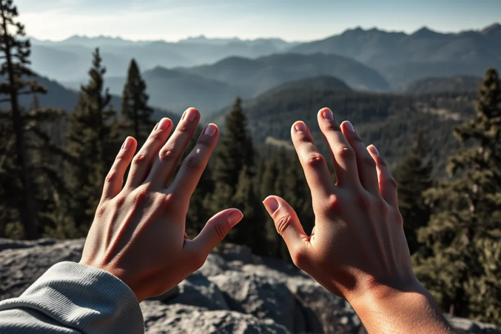 Solo Travel Trips Comparison