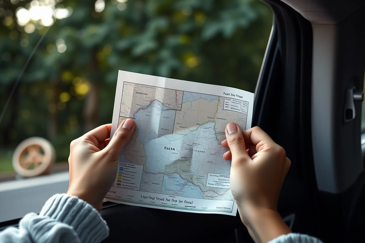 top solo travel for female — Top Solo Travel For Female (step by step)
