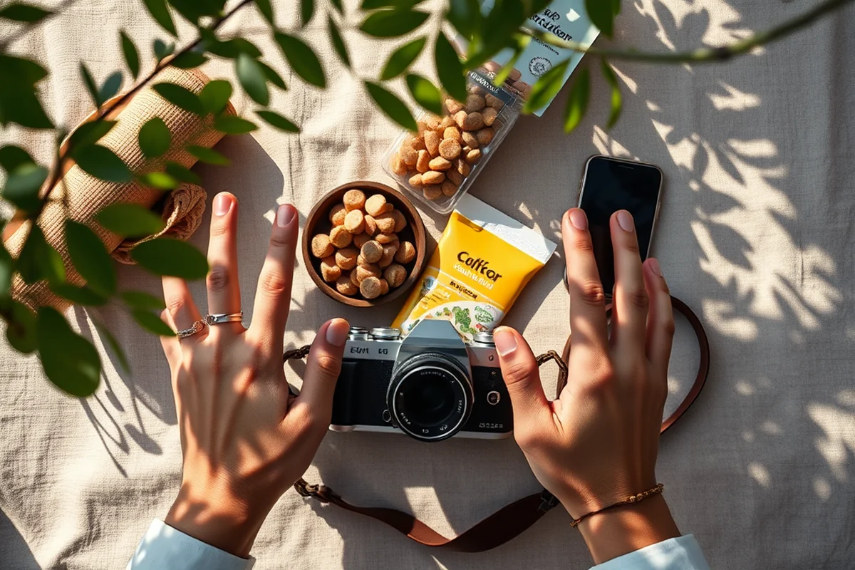 top solo travel for men — Top Solo Travel For Men (the finished result)