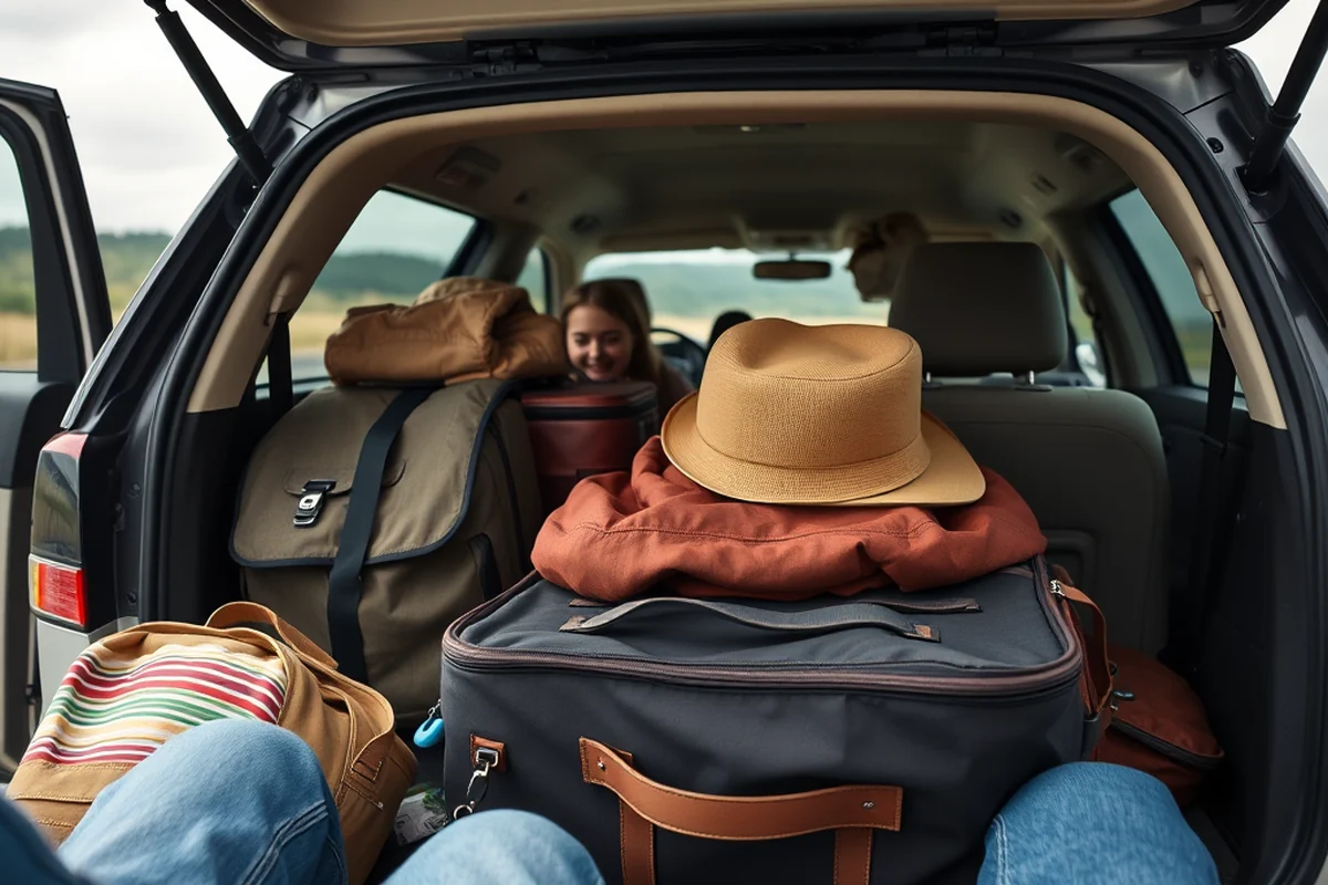 top solo travel groups for young adults — Top Solo Travel Groups For Young Adults (step by step)