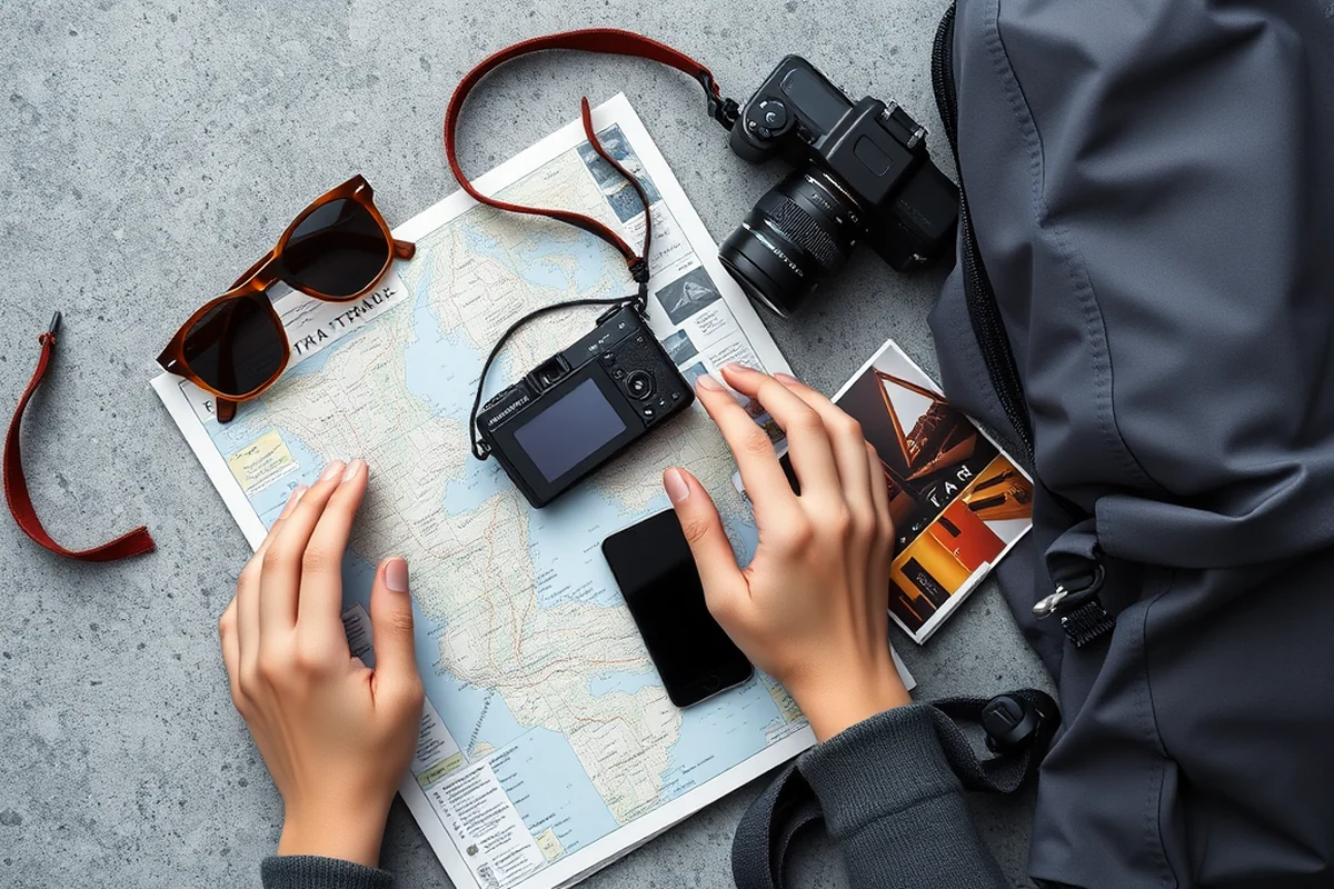 top solo travel groups for young adults — Top Solo Travel Groups For Young Adults (the finished result)