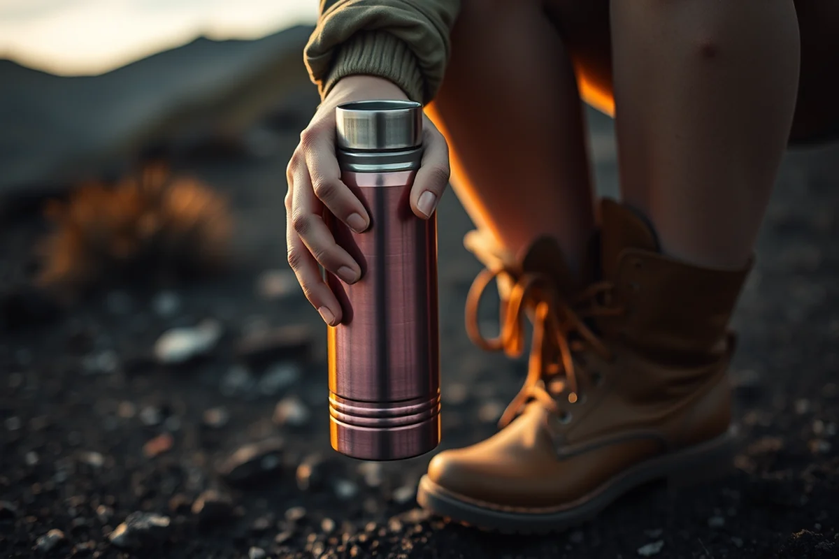 types of solo travel for lesbians — Types Of Solo Travel For Lesbians (step by step)