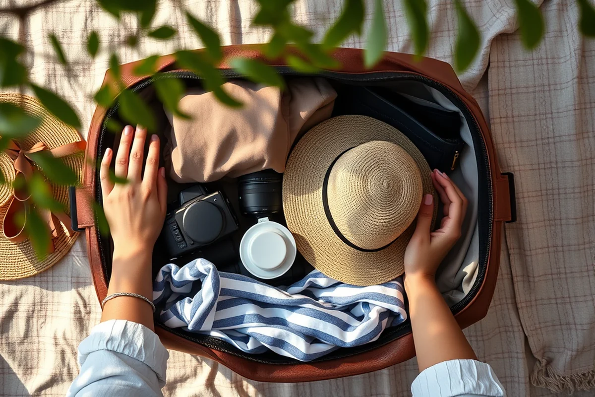 why solo travel destinations for female — Why Solo Travel Destinations For Female (the finished result)