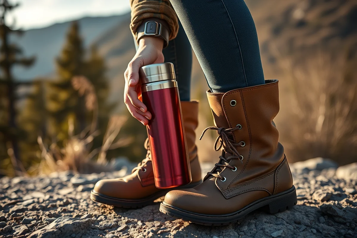 why solo travel for young women — Why Solo Travel For Young Women (step by step)