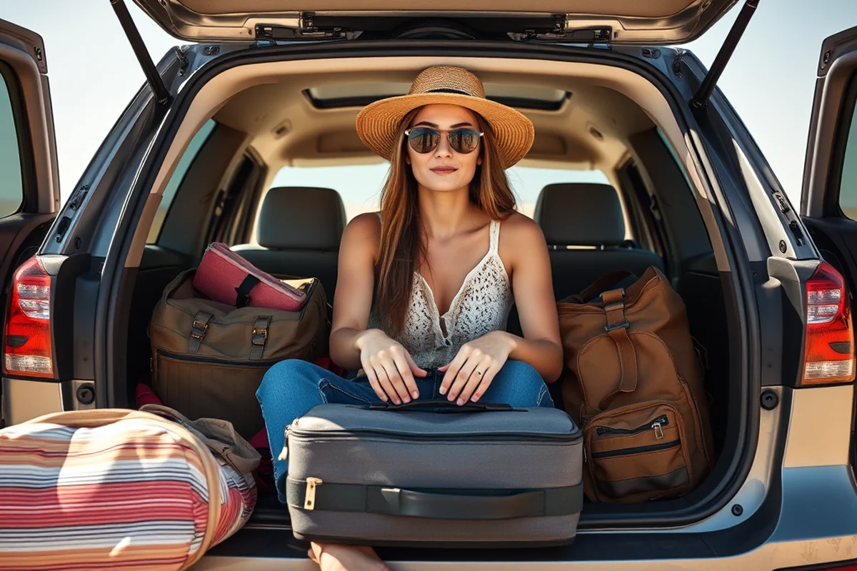 affordable solo travel destinations for women — Affordable Solo Travel Destinations For Women (step by step)