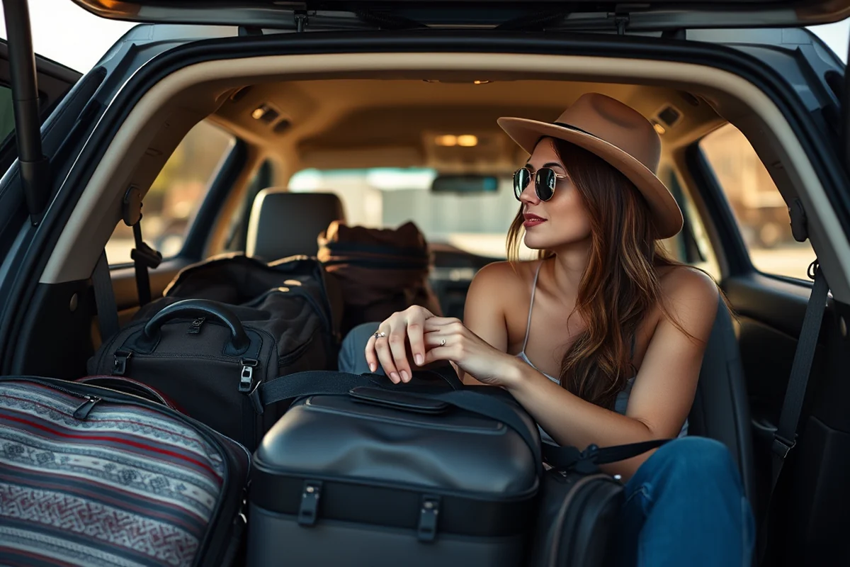 affordable solo travel for lesbians — Affordable Solo Travel For Lesbians (step by step)
