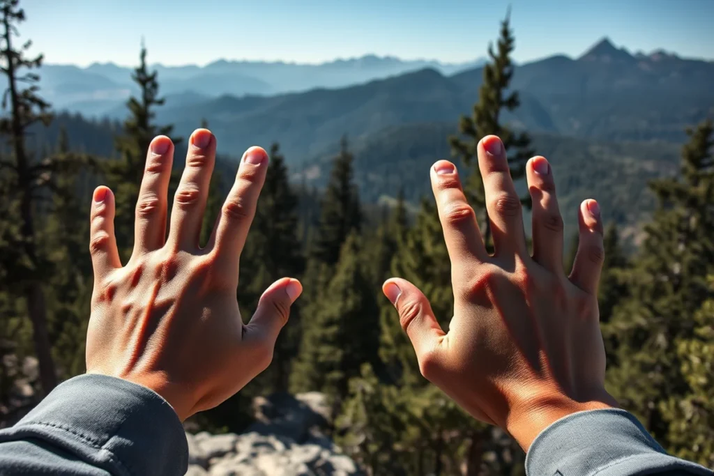 Affordable Solo Travel For Men