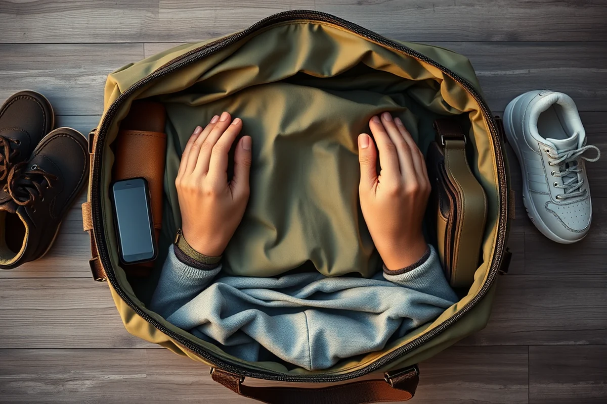 affordable solo travel for men β Affordable Solo Travel For Men (the finished result)