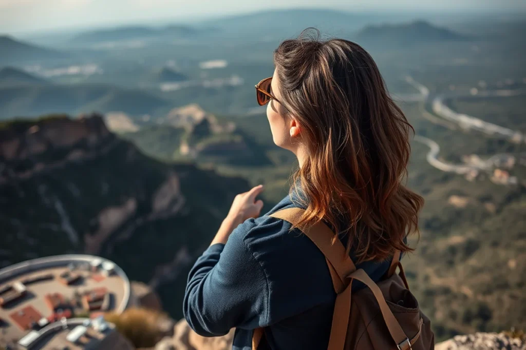 Affordable Solo Travel For Young Women