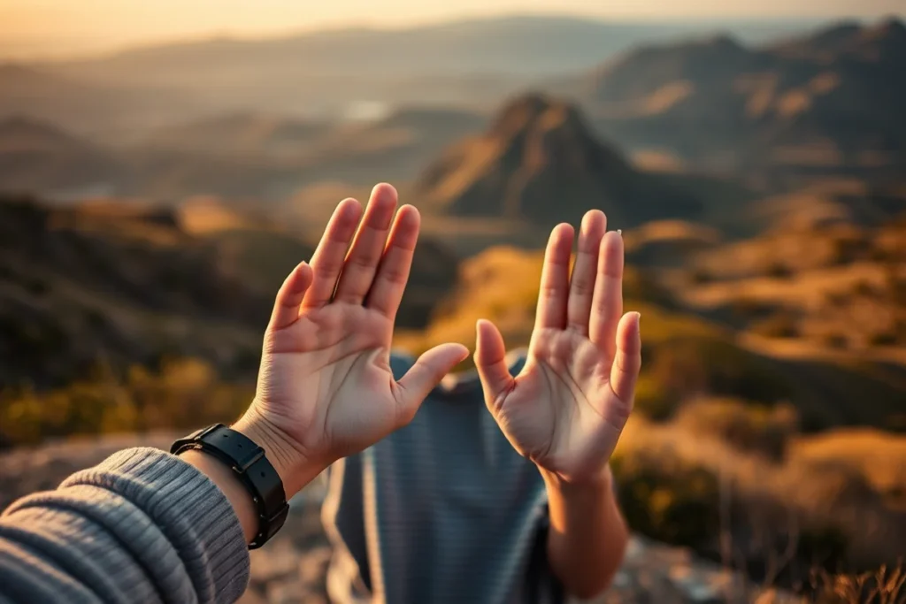 Affordable Solo Travel Groups For Young Adults