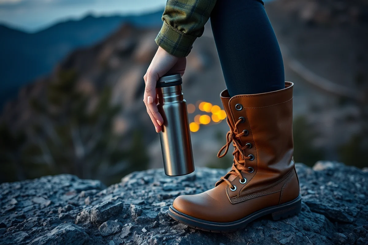 affordable solo travel places for female — Affordable Solo Travel Places For Female (step by step)