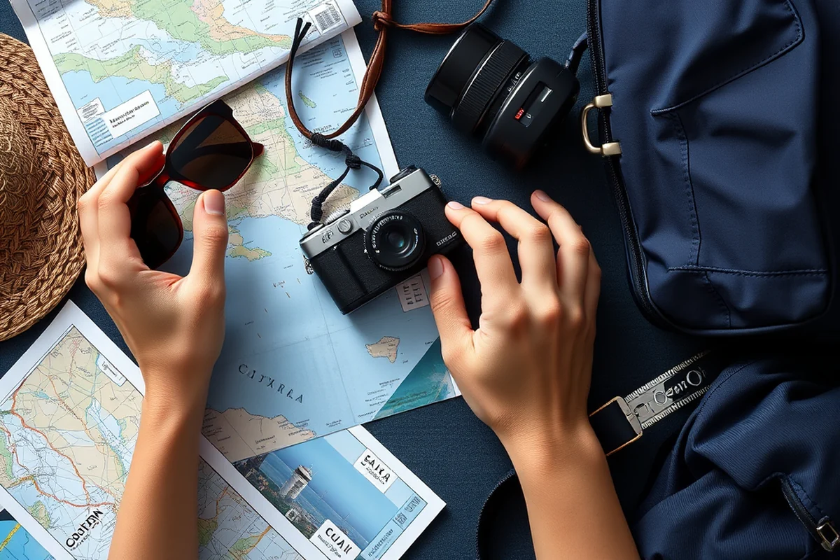 all inclusive deals for costa rica — All Inclusive Deals For Costa Rica (the finished result)