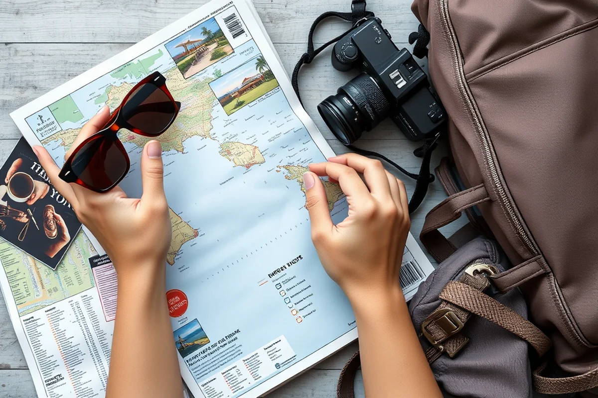all inclusive hawaii vacation packages 2026 β All Inclusive Hawaii Vacation Packages 2026 (the finished result)