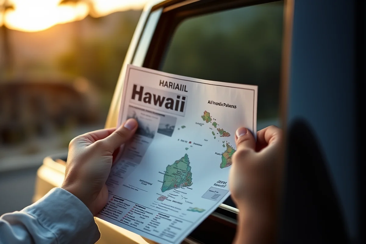 all inclusive hawaii vacation packages 2027 — All Inclusive Hawaii Vacation Packages 2027 (step by step)