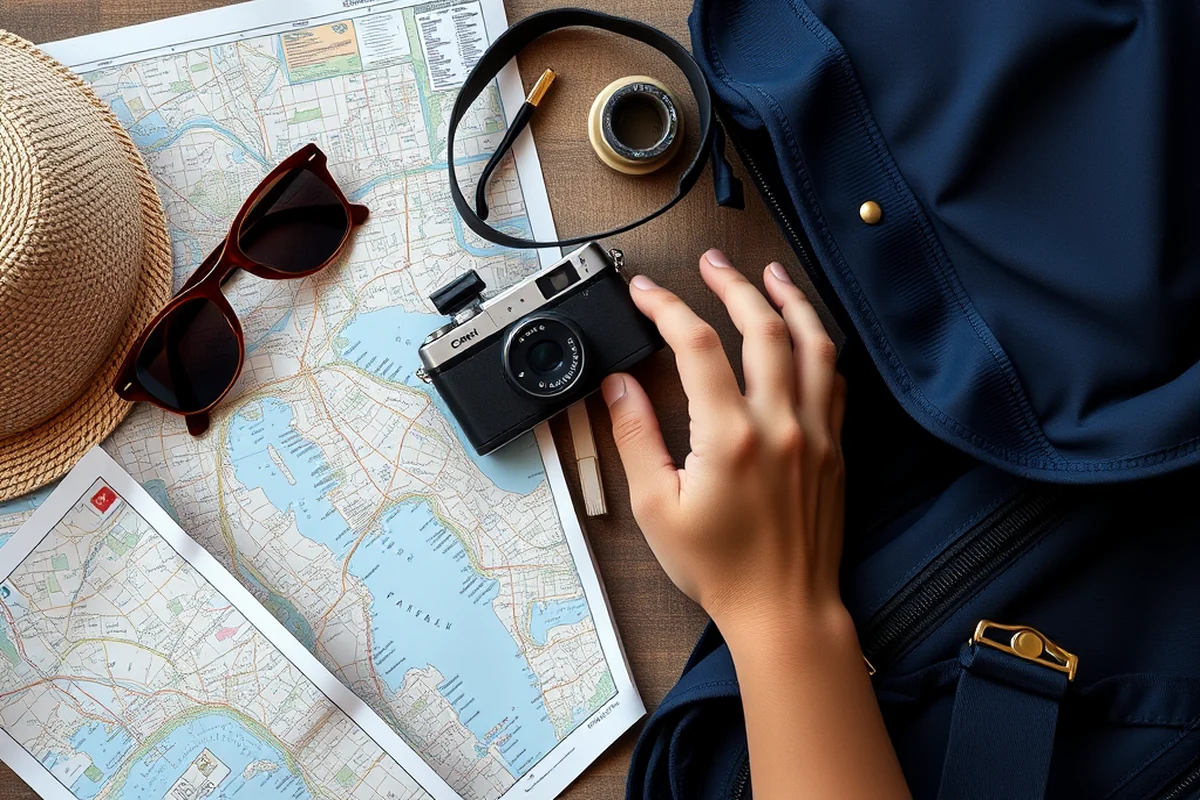 all inclusive resorts and getaways — All Inclusive Resorts And Getaways (the finished result)