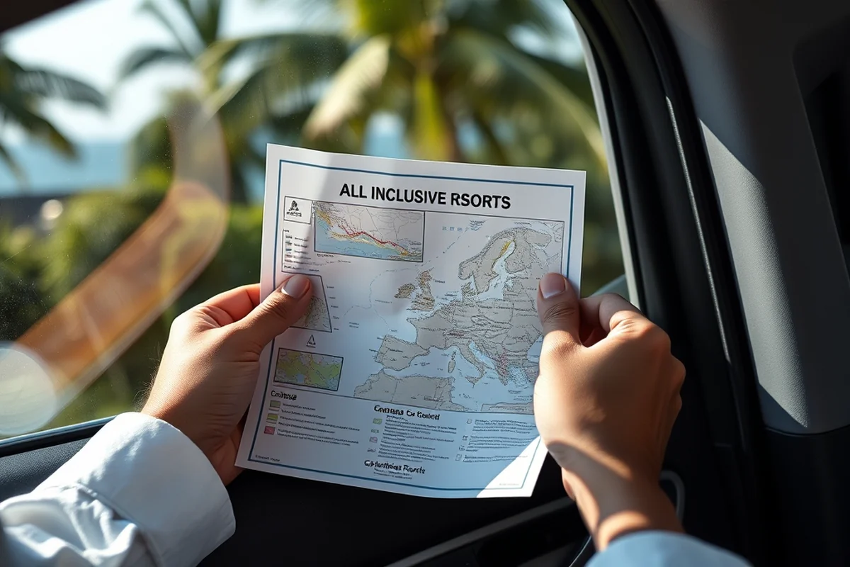 all inclusive resorts cancun adults only — All Inclusive Resorts Cancun Adults Only (step by step)