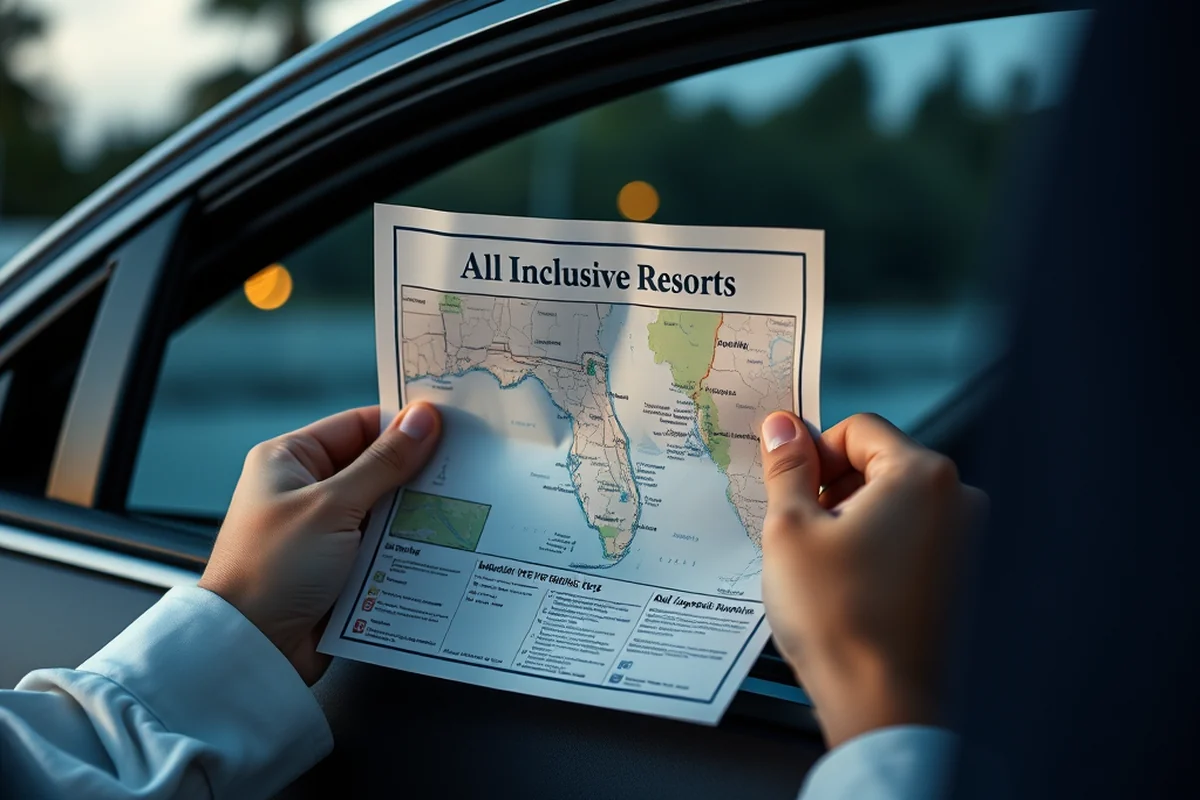 all inclusive resorts florida keys — All Inclusive Resorts Florida Keys (step by step)