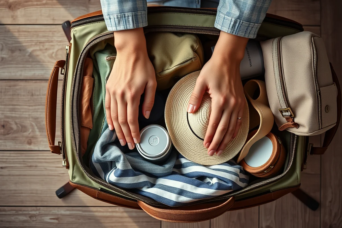 all inclusive resorts for a getaway — All Inclusive Resorts For A Getaway (the finished result)