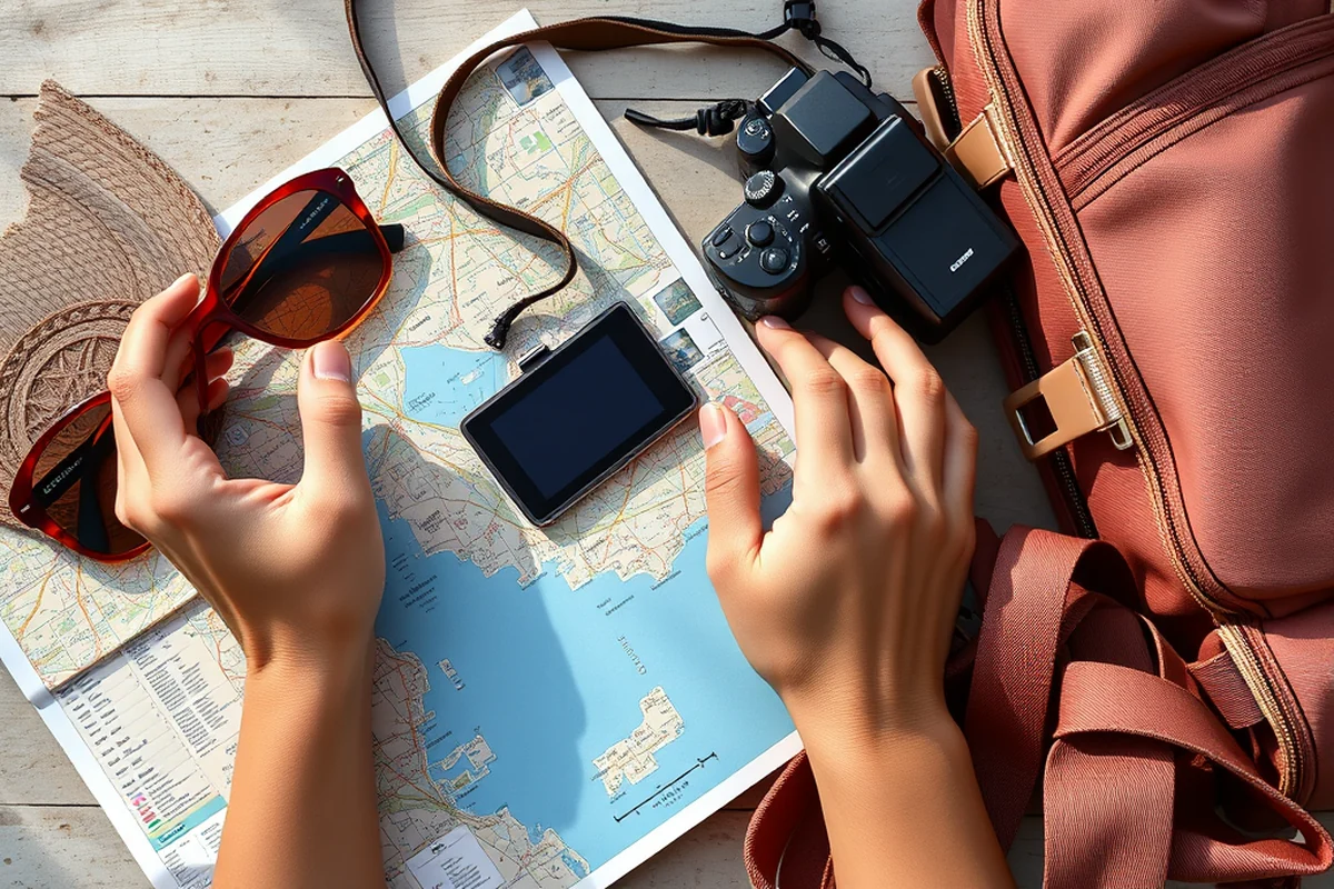aruba all inclusive vacation packages — Aruba All Inclusive Vacation Packages (the finished result)