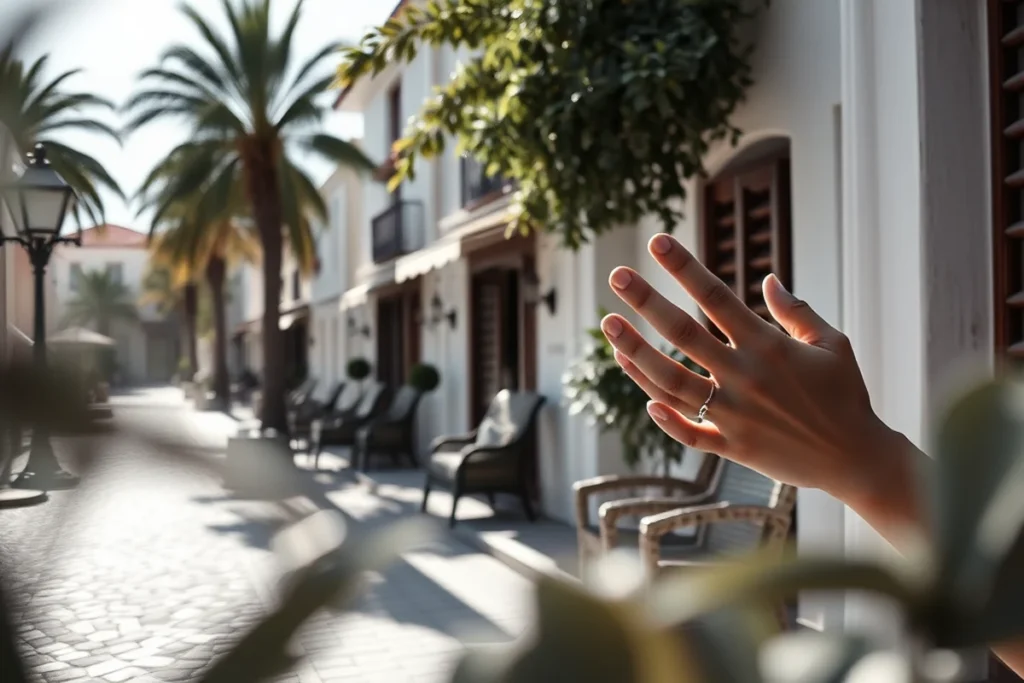 Best All Inclusive Resorts For 2026