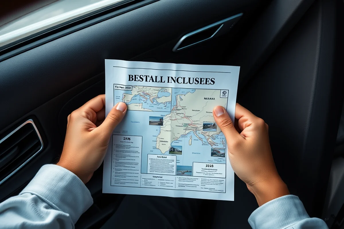 best all inclusive resorts for 2026 — Best All Inclusive Resorts For 2026 (step by step)