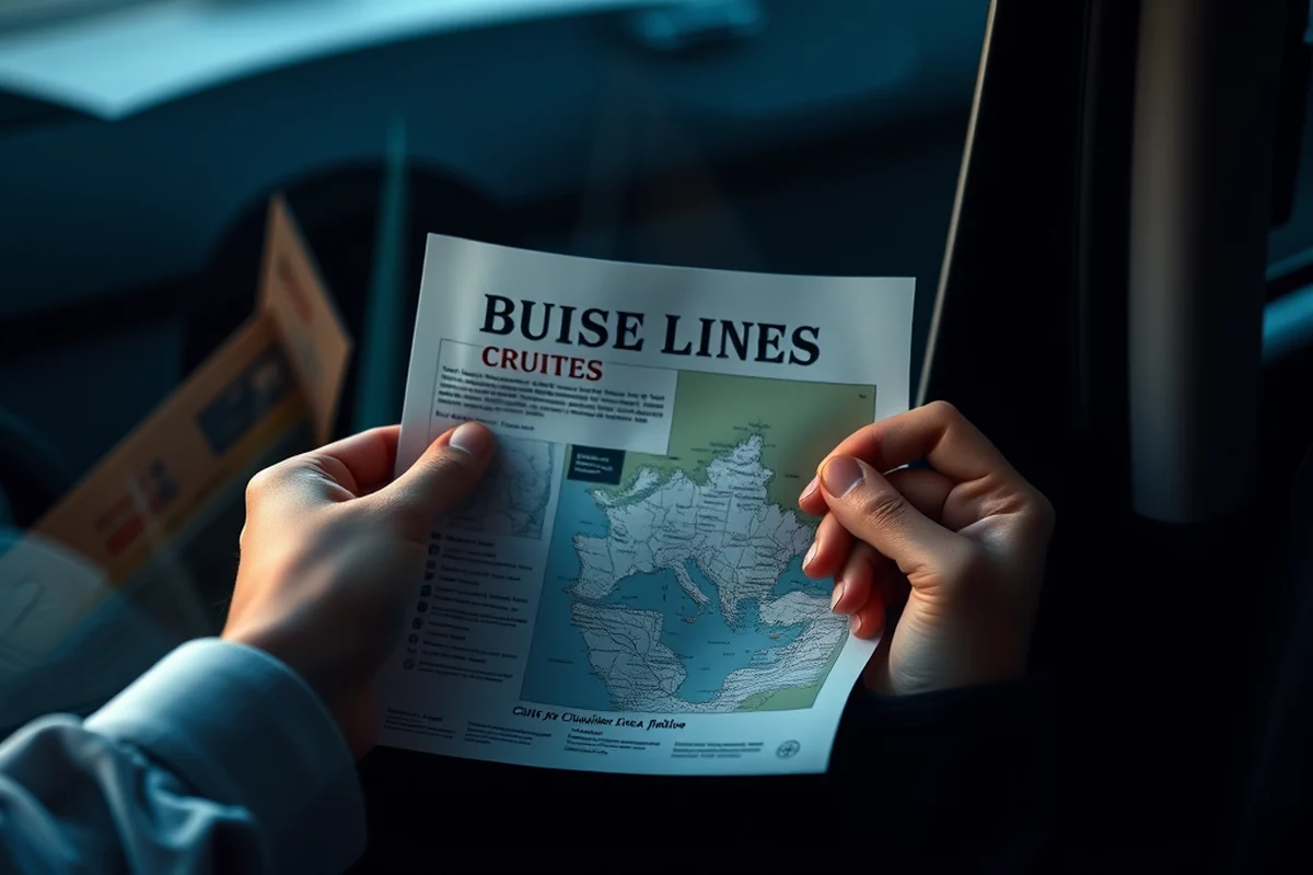 best cruise lines adults — Best Cruise Lines Adults (step by step)