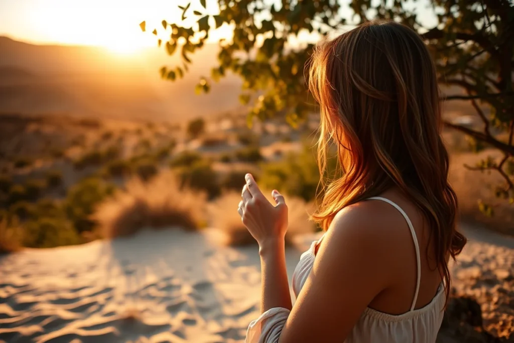Best Girls Trip Destinations