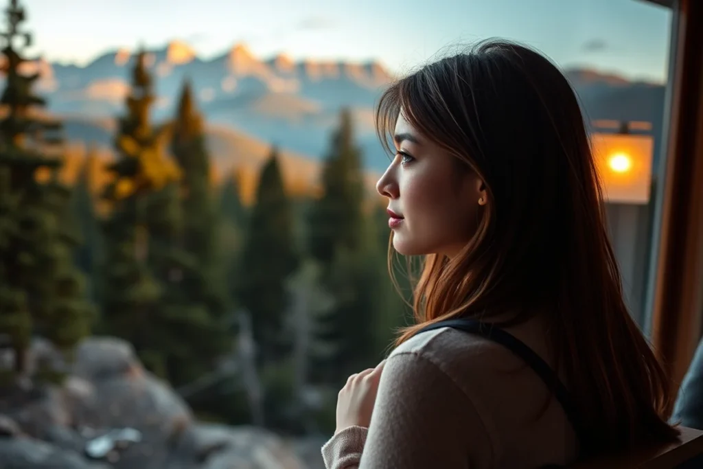 Best Solo Travel For Female