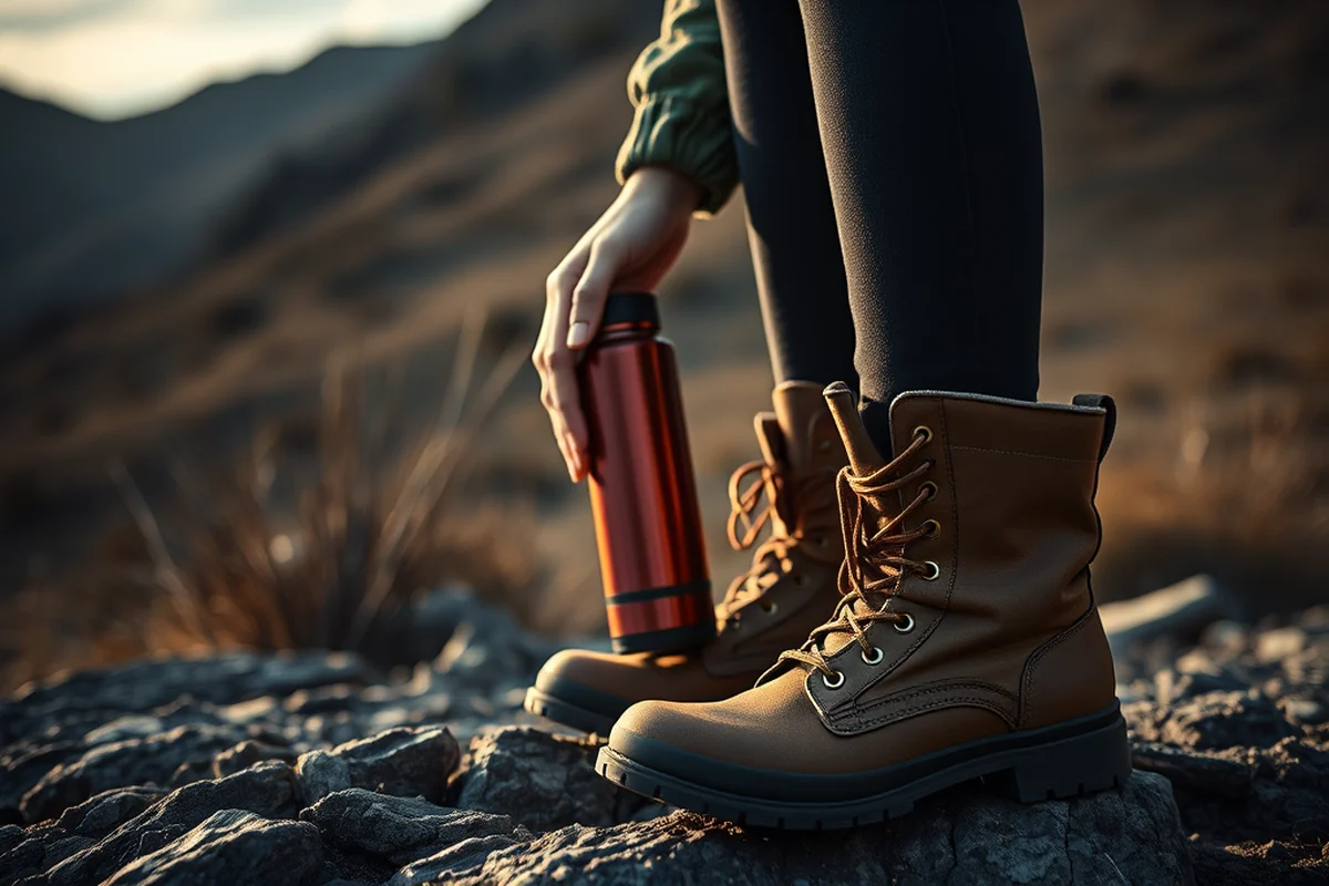 best solo travel for female — Best Solo Travel For Female (step by step)