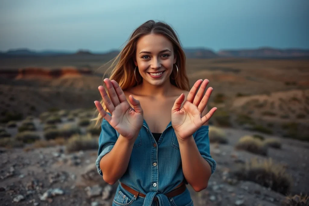 Best Solo Travel For Lesbians