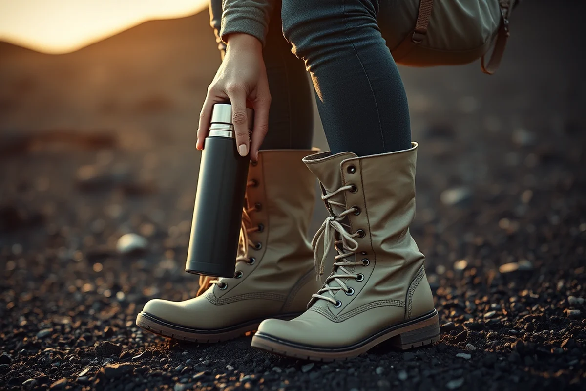 best travel backpacks for women — Best Travel Backpacks For Women (step by step)