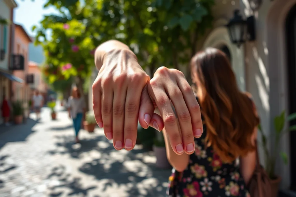 Best Travel Destinations For Couples