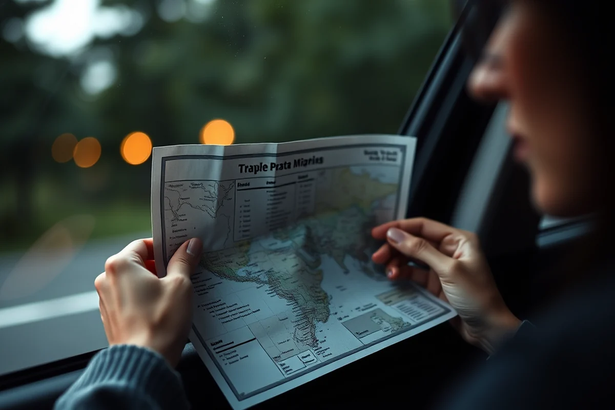 best travel destinations for couples β Best Travel Destinations For Couples (step by step)