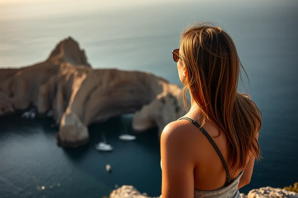 Cabo All Inclusive Resorts