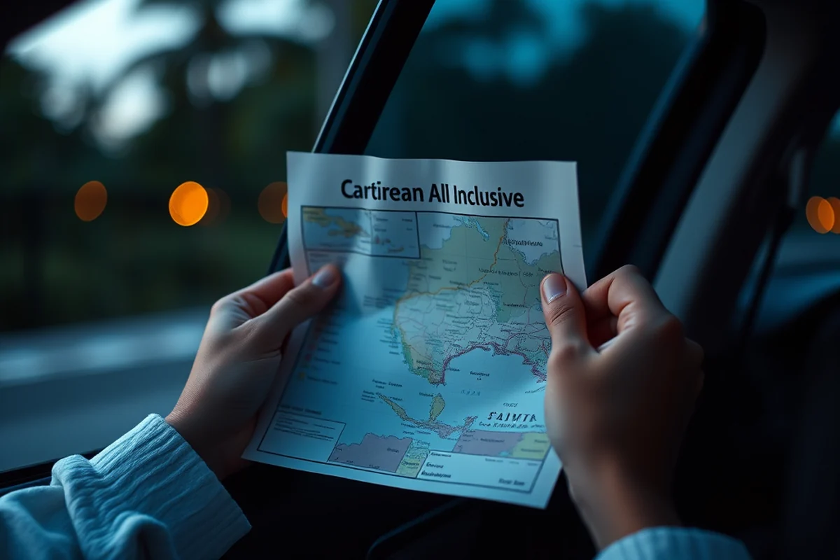cheap caribbean all inclusive — Cheap Caribbean All Inclusive (step by step)