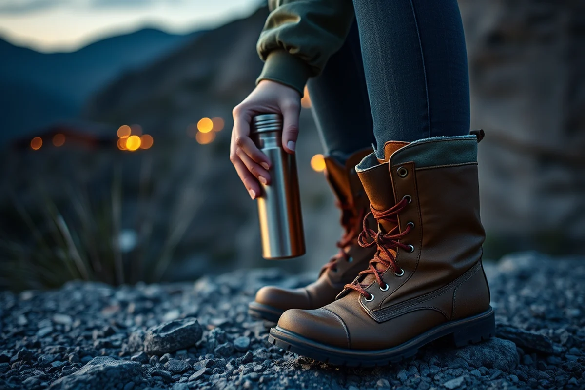 cheap solo travel destinations for female — Cheap Solo Travel Destinations For Female (step by step)