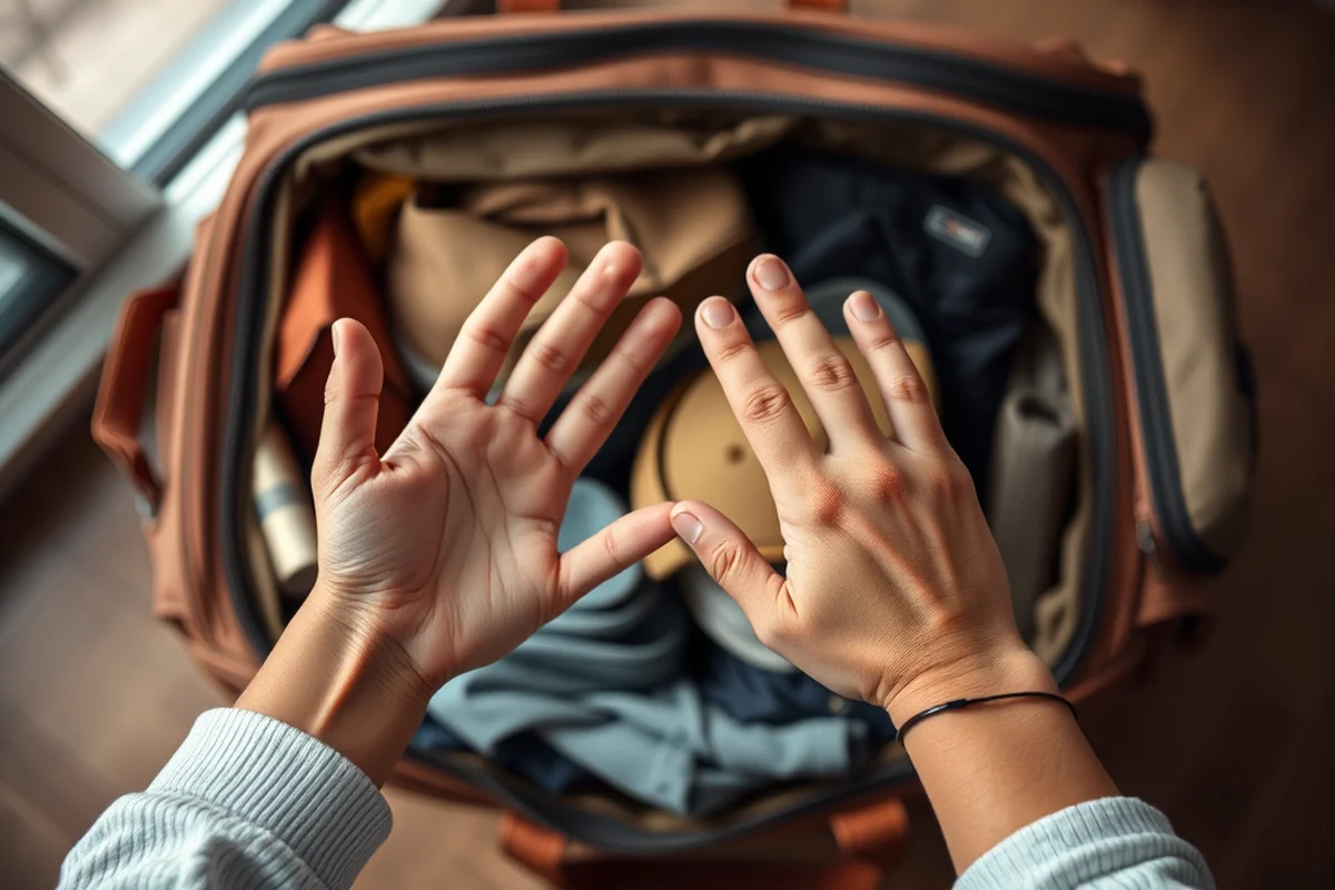 cheap solo travel destinations for female — Cheap Solo Travel Destinations For Female (the finished result)