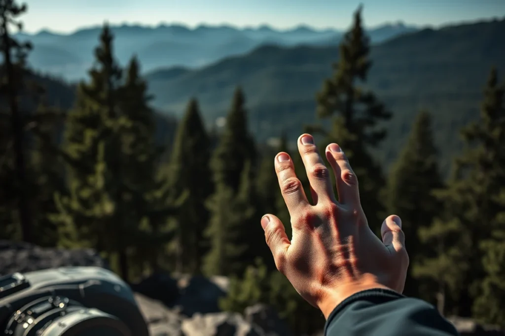 Cheap Solo Travel For Men