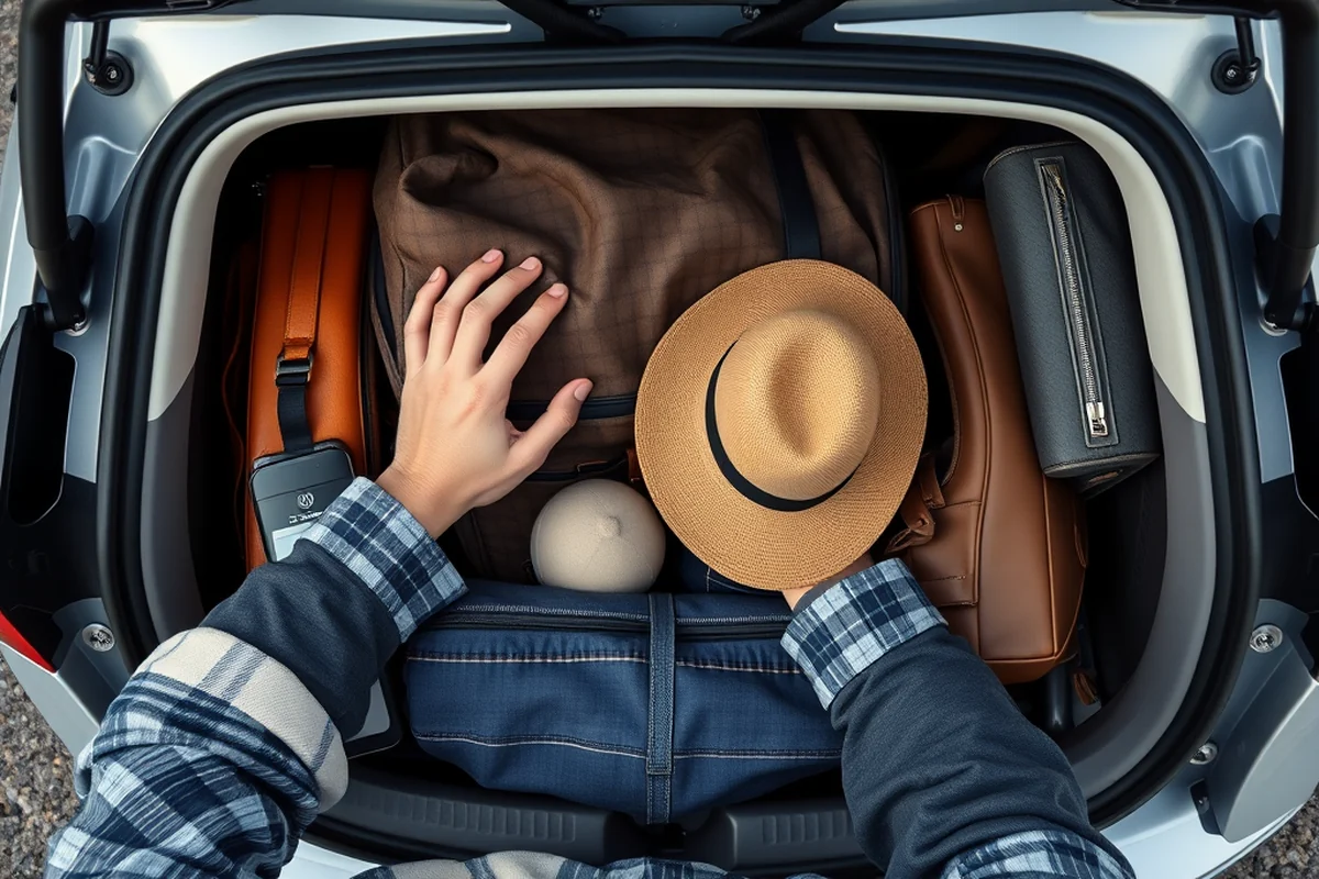 cheap solo travel for men — Cheap Solo Travel For Men (step by step)