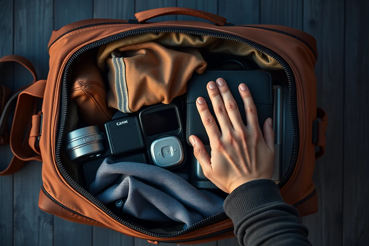 cheap solo travel for men — Cheap Solo Travel For Men (the finished result)