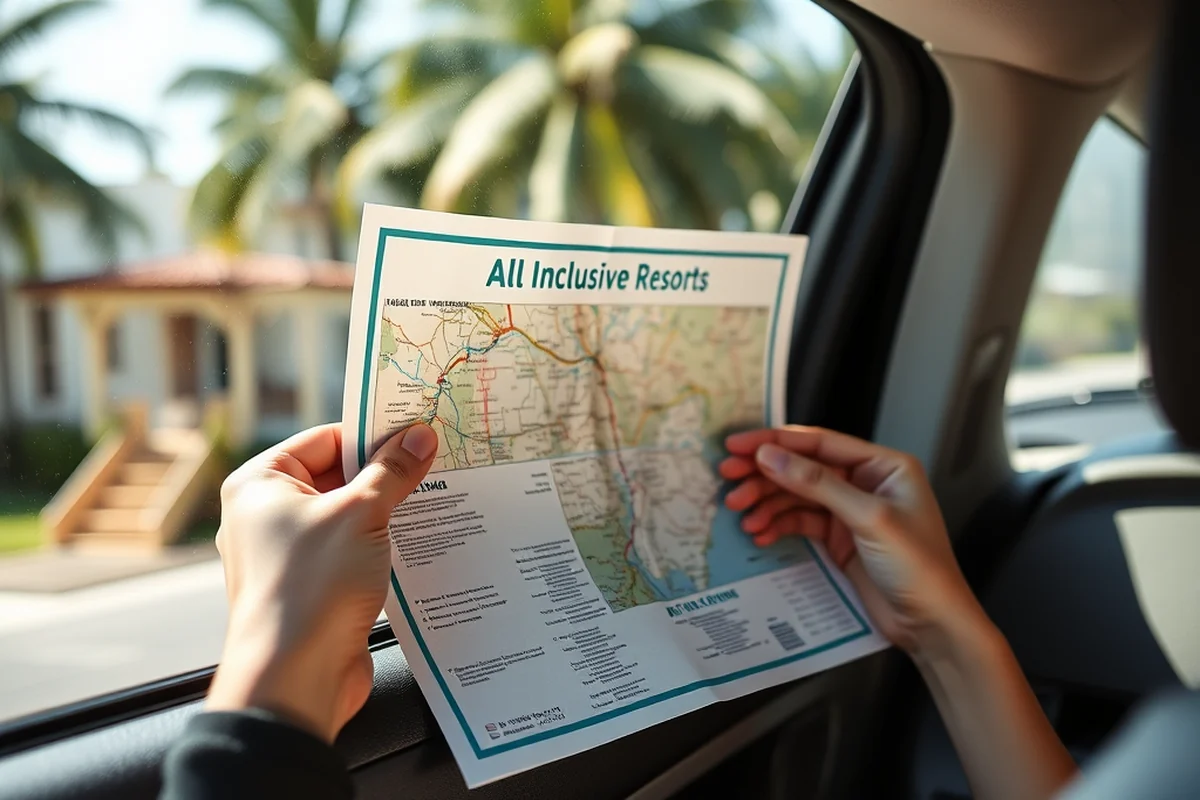 family all inclusive resorts — Family All Inclusive Resorts (step by step)