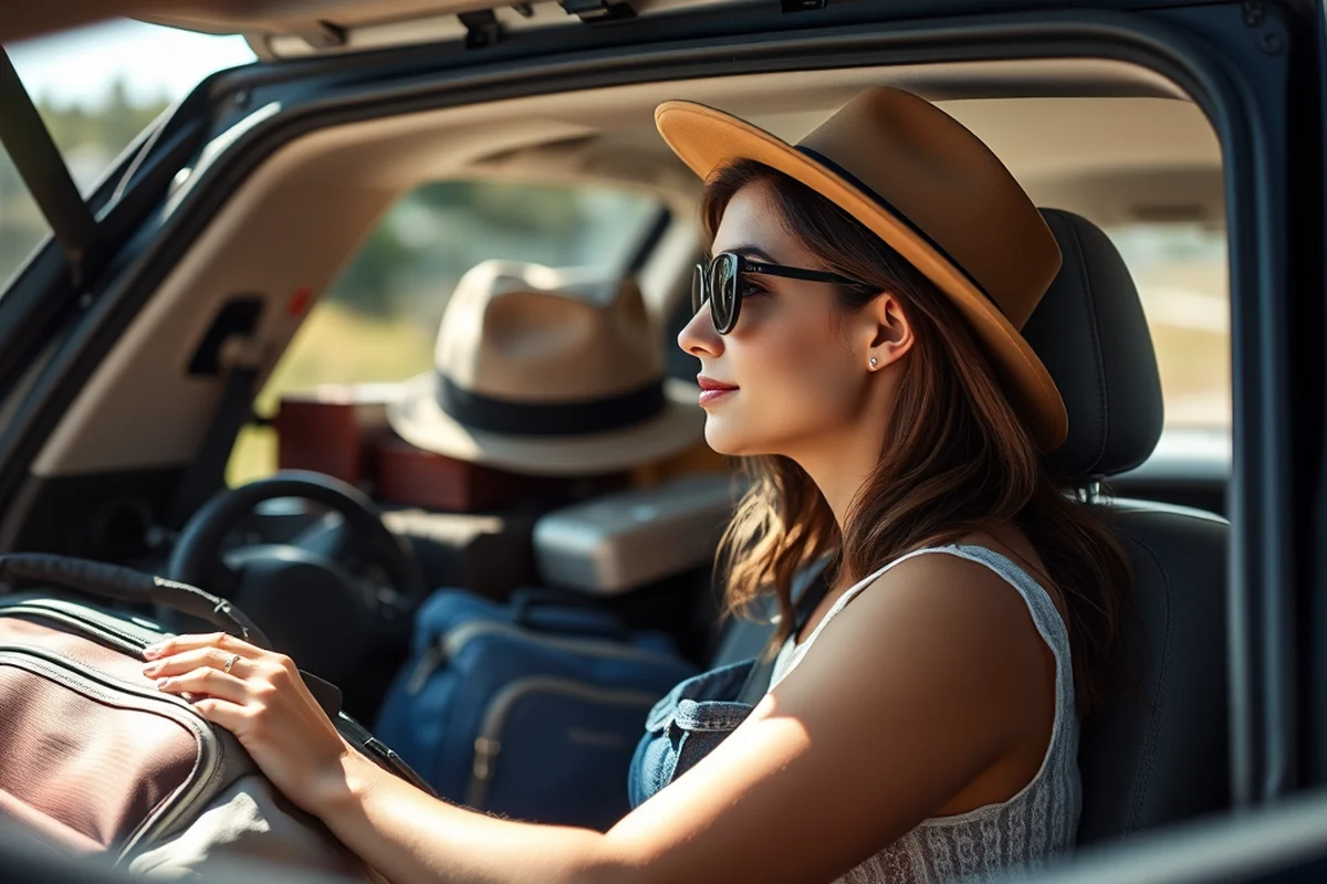 how to solo travel destinations for women — How To Solo Travel Destinations For Women (step by step)