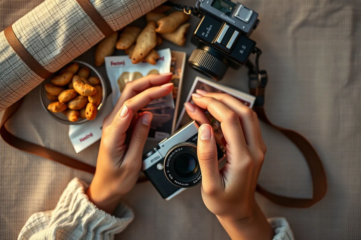 how to solo travel destinations for women — How To Solo Travel Destinations For Women (the finished result)