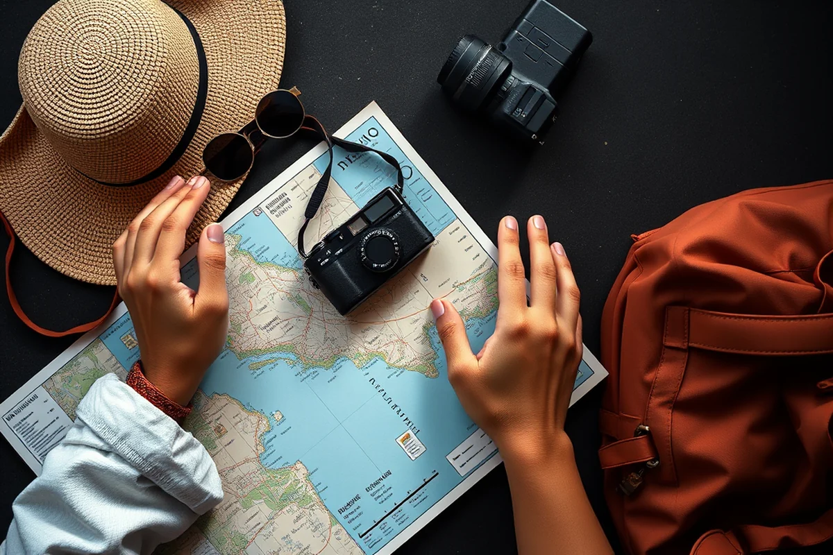 jamaica all inclusive vacation packages — Jamaica All Inclusive Vacation Packages (the finished result)