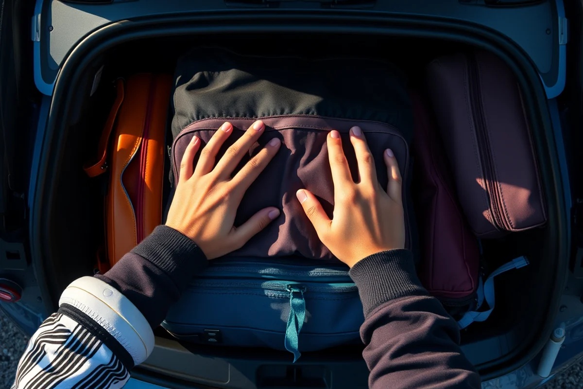 jetblue vacation packages all-inclusive — Jetblue Vacation Packages All-Inclusive (step by step)