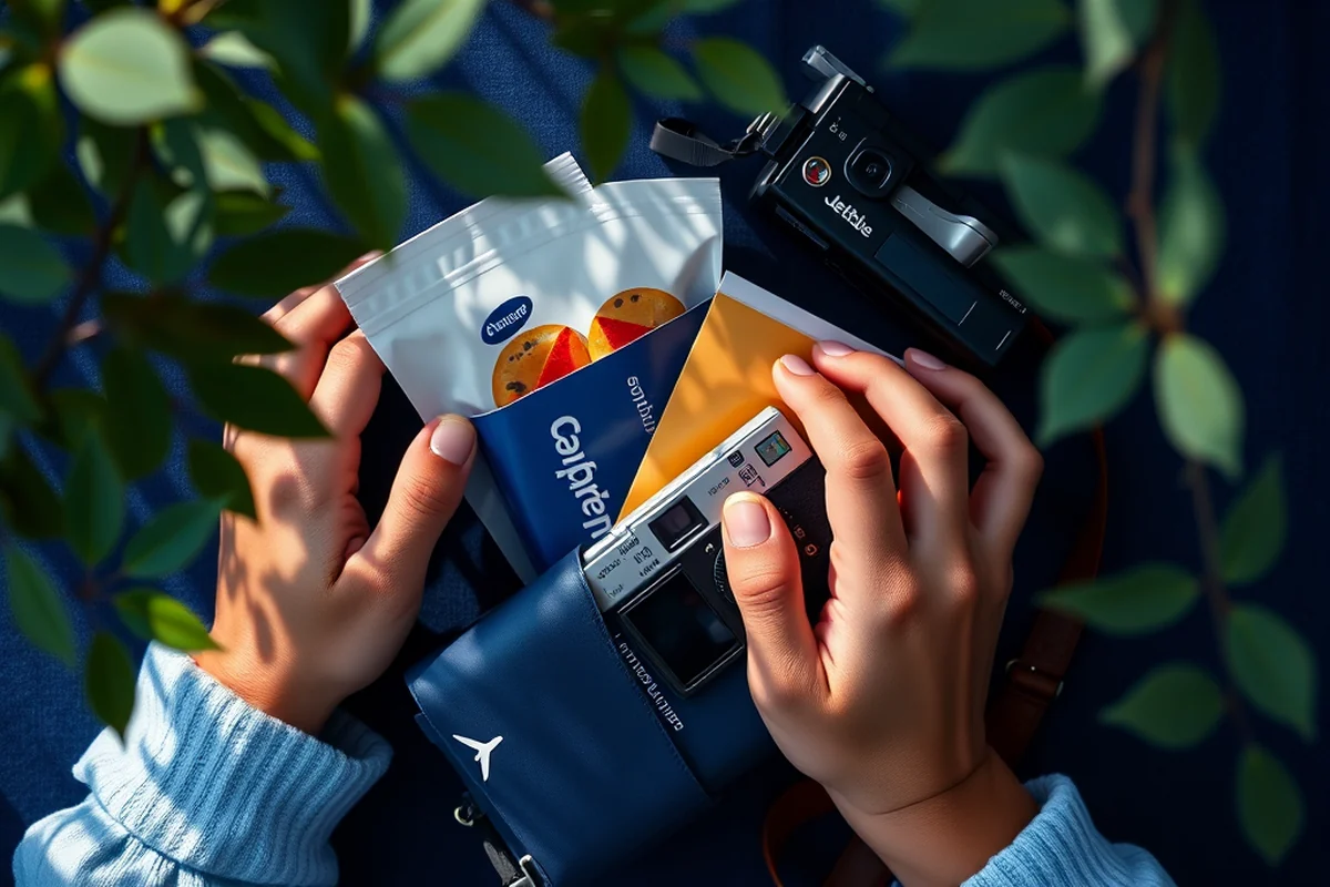 jetblue vacations all inclusive — Jetblue Vacations All Inclusive (the finished result)