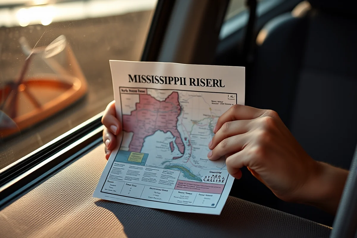 mississippi river cruise all inclusive — Mississippi River Cruise All Inclusive (step by step)