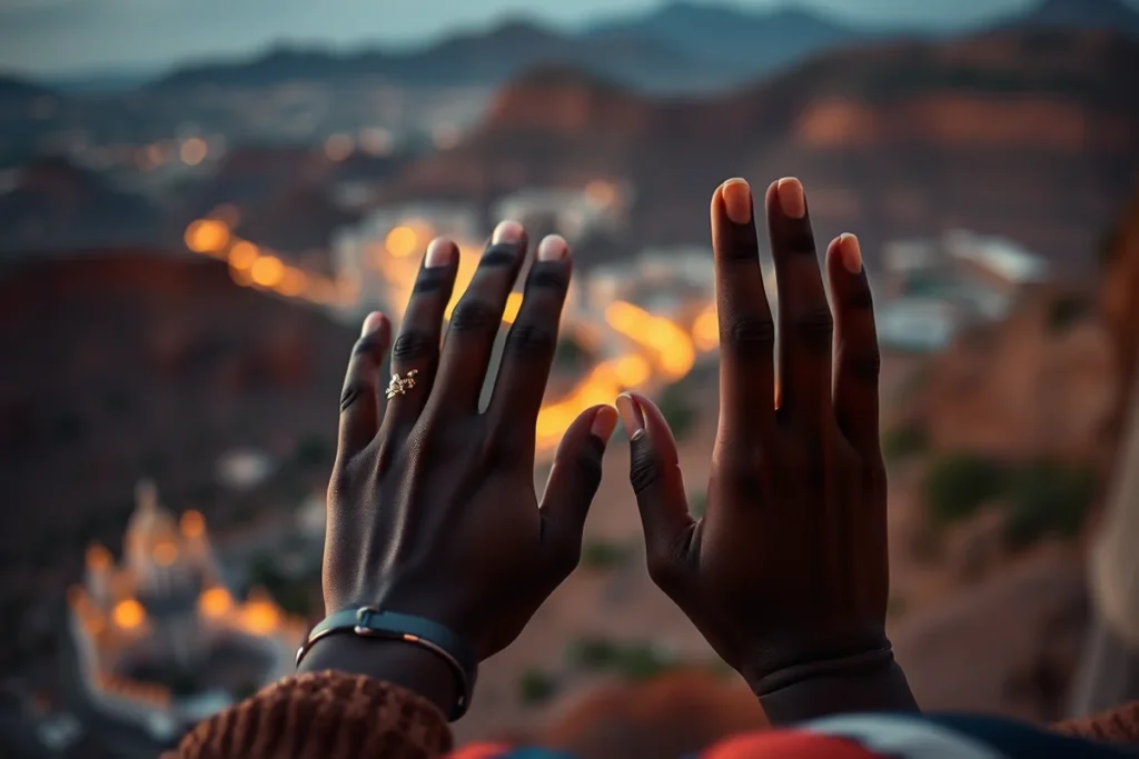 Solo Travel Destinations For Black Women Comparison