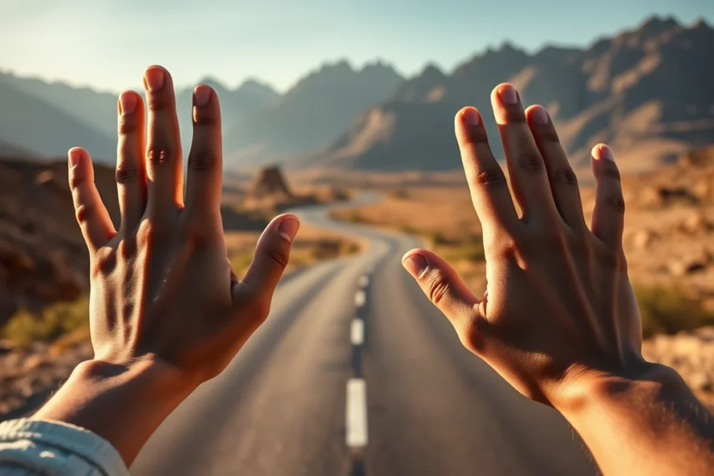 Solo Travel Destinations For Female Comparison