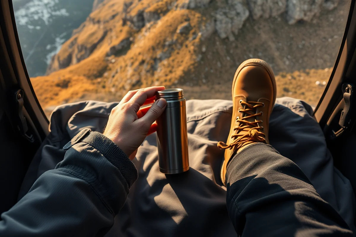 solo travel destinations for men comparison — Solo Travel Destinations For Men Comparison (step by step)